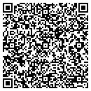 QR code with Clark's Landing contacts