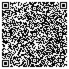 QR code with Hatfield Elementary School contacts