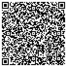 QR code with Lutheran Services In Iowa contacts