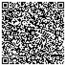 QR code with Sprouse Upholstery Inc contacts