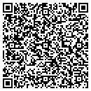 QR code with Prignitz Feed contacts