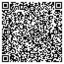 QR code with Max Mc Neil contacts