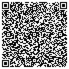 QR code with Clarion Goldfield High School contacts