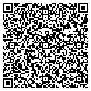 QR code with Noran L Davis Sr contacts