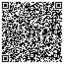 QR code with Bluml Ag Service contacts