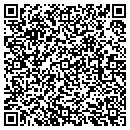 QR code with Mike Evans contacts