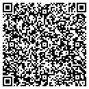 QR code with Pizza Hut contacts