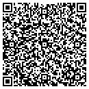 QR code with Red DOT Design LLC contacts