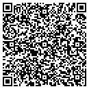 QR code with Logmax Inc contacts