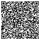 QR code with OEM Concepts Inc contacts