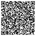 QR code with Geeks contacts