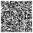 QR code with Robert Carr-Insurance contacts