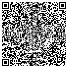 QR code with Alabama Corectional Industries contacts
