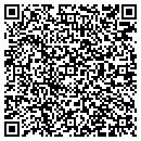 QR code with A T Jimbos VS contacts