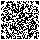 QR code with Jpt Decategorization Project contacts