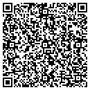 QR code with River View Apts Ofc contacts