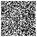 QR code with Child Guidence Center contacts