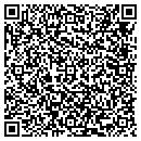 QR code with Computer Advantage contacts
