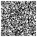 QR code with Tame Your Mane contacts