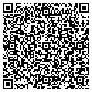 QR code with Gregs Auto Detailing contacts
