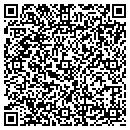 QR code with Java House contacts