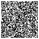 QR code with Gerald Hershey contacts