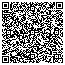 QR code with Infosource Publishing contacts
