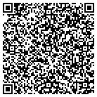 QR code with Archer Mechanical Contractors contacts