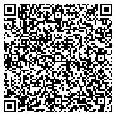 QR code with Bellevue Pharmacy contacts