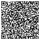 QR code with Nick Corey Insurance contacts