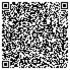 QR code with Mid-Iowa Telephone Co-Op contacts