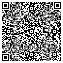 QR code with Calhoun Sales contacts