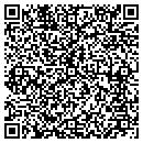 QR code with Service Master contacts