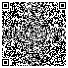 QR code with Tom Carroll Enterprises contacts