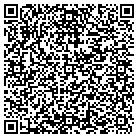 QR code with Mark Twain Elementary School contacts