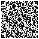 QR code with Dwain Wolter contacts