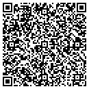 QR code with Martini's Bar & Grill contacts