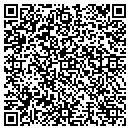 QR code with Granny Hollow Farms contacts