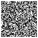 QR code with Mane Design contacts