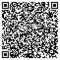 QR code with Excel Pork contacts
