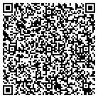 QR code with Mike's Pest Control Inc contacts