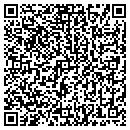 QR code with D & G Woodin Inc contacts