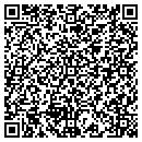 QR code with Mt Union Fire Department contacts