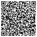 QR code with KWIK Star contacts