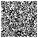 QR code with Dultmeier Sales contacts