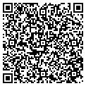 QR code with Kum & Go contacts