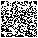 QR code with Third Power Pt PLC contacts