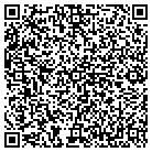 QR code with Coldwell Banker Faucette Real contacts