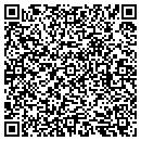 QR code with Tebbe John contacts