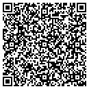 QR code with Venus Adult Video contacts